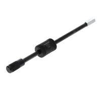 Gedore 1.35/1 8016070 Marteau coulissant 200 g 230 mm 1 pc(s)