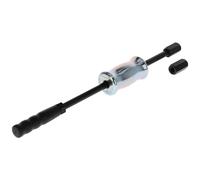 Gedore 1.35/2 8039010 Marteau coulissant 3030 g 520 mm 1 pc(s)