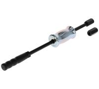 Gedore 1.35/2 8039010 Marteau coulissant 520 mm 1 pc(s)