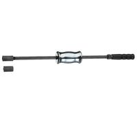 Gedore Marteau à coulisse Gedore 500 mm, 1,7 kg Quantité:1