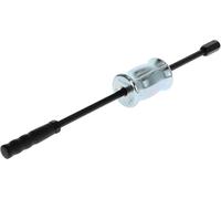 Gedore 1.35/3 1958089 Marteau coulissant 4200 g 620 mm 1 pc(s)