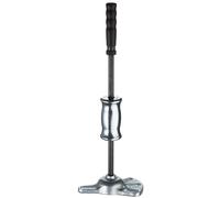 GEDORE 1.64/1 Extracteur d'axe de roue 100-155 mm, 8026700