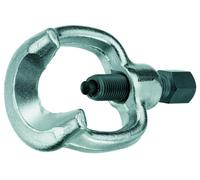Gedore 8030300 Extracteur de rotule