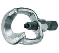 Gedore 1.72/3 27 x 56 x 60mm Ball Joint Puller