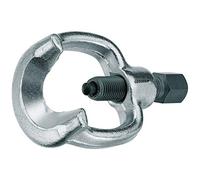 Gedore 1.72/4 37 x 78 x 75mm Ball Joint Puller