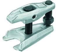 GEDORE 1.73/1 Extracteur de rotule universel 65x23 mm