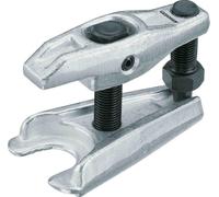 GEDORE 1.73/1 Extracteur universel de joint à rotule 65x23 mm, 8030810
