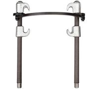 Gedore Compresseur de ressort universel 240 mm 1,78/S2 (8031380)