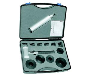 Gedore 1.85/1 1120778 Set d'outils d'insertion de roulements