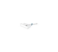 Gedore 1 B-020 Jeu De Clés À Fourche 20 Pièces - 8-32mm