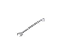 GEDORE 1 B 1/4AF Clé mixte profil UD 1/4", 6005120