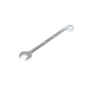 GEDORE 1 B 1.5/16AF Clé mixte profil UD 1.5/16", 6006950