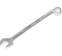 GEDORE 1 B 12 Clé mixte profil UD 12 mm, 6001050