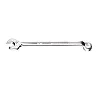 GEDORE 1 B 16 Clé mixte profil UD 16 mm, 6001560