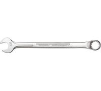 GEDORE 1 B 2.7/16AF Clé mixte 12 pans 2.7/16", 6008300