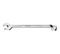 GEDORE 1 B 22 Clé mixte profil UD 22 mm, 6002100