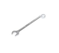 GEDORE 1 B 26 Clé mixte profil UD 26 mm, 6002530