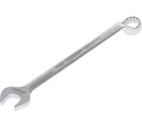 GEDORE 1 B 3/4AF Clé mixte profil UD 3/4", 6006010