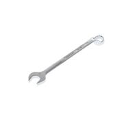 GEDORE 1 B 33 Clé mixte profil UD 33 mm, 6003340