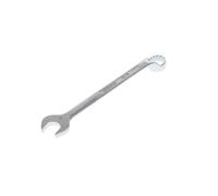 GEDORE 1 B 34 Clé mixte profil UD 34 mm, 6004150