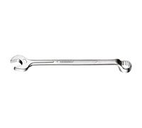 GEDORE 1 B 60 Clé mixte profil UD 60 mm, 6004070