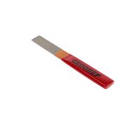 Gedore Burin extraplat 240x26x7 mm 8724230