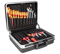 Gedore 1041-003 3082156 Jeu d'outils