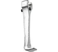 GEDORE 106/C-200-B Crochet d'extraction, tout acier avec frein de crochet, 200 mm, 1970550