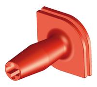 GEDORE 108 UNI Poignée de protection, 8658500