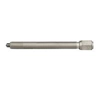Gedore 1084453 Broche de pression pour extracteur