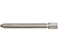 Gedore Broche de pression pour extracteur 1084453