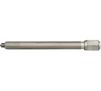 Gedore Broche SW 17 – M14x1,5 – 155 mm – Quantité 1