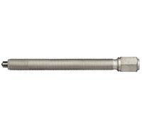 Gedore 1084526 Broche de pression pour extracteur