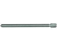 Gedore 1084593 Broche de pression pour extracteur