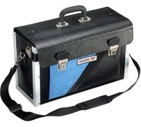 Gedore 1091 1953710 Mallette à outils équipée 18 pièces