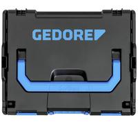Gedore Gedore Jeu d'extracteurs intérieurs dans L-BOXX Quantité:1