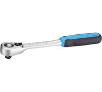 Gedore 1100 CT1-19 Jeu de clés à douille 1/2\ (12.5 mm) 21 pièces 2836009