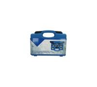 GEDORE 1100 CT2-1.04 Kit d'extracteurs