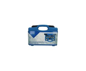 GEDORE 1100 CT2-1.04 Kit d'extracteurs