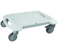 GEDORE 1100 R Rouleur L-Boxx