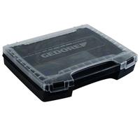 GEDORE 1101-142-2150 Assortiment de pinces / tournevis dans i-BOXX 72