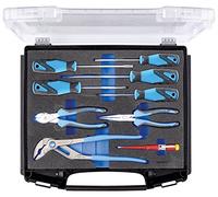 Gedore Jeu d'outils 1101 CT-142-2150 2836149