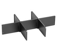 GEDORE 1102-002 VDE Set de pinces VDE 3 pièces dans L-BOXX Mini