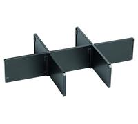 GEDORE 1102-004 VDE Set de pinces VDE 3 pièces dans L-BOXX Mini
