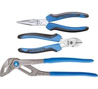 Gedore 1102-008 2951797 Jeu d'outils
