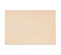GEDORE 1110 WMHP 2 Plan de travail en bois pour WorkMo B2, 2954362