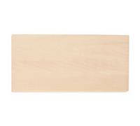 GEDORE 1110 WMHP 3 Plan de travail en bois pour WorkMo B3, 2954370