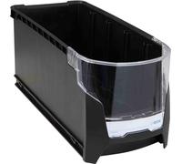GEDORE 1110 WMSB 3 S-BOXX B3 avec fenêtre de contrôle, 2954427