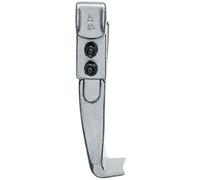 Gedore 1120522 Crochet dextraction Nombre de crochets 1