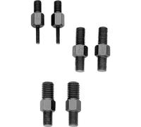 Gedore 1120727 Adaptateur fileté